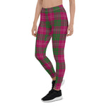 plaid leggings, leggings women, tartan leggings, buffalo plaid leggings, Womens Christmas Leggings, yoga leggings, gym leggings, Plaid Leggings, Ugly Leggings, Christmas Leggings, Tartan Plaid Pattern Leggings, buffalo plaid leggings, yoga leggings, best leggings for women, brown leggings, grey leggings, sports leggings, old navy leggings, running leggings, red leggings, green leggings, purple leggings, blue leggings, navy leggings, womens gym leggings
