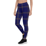 plaid leggings, leggings women, tartan leggings, buffalo plaid leggings, Womens Christmas Leggings, yoga leggings, gym leggings, Plaid Leggings, Ugly Leggings, Christmas Leggings, Tartan Plaid Pattern Leggings, buffalo plaid leggings, yoga leggings, best leggings for women, brown leggings, grey leggings, sports leggings, old navy leggings, running leggings, red leggings, green leggings, purple leggings, blue leggings, navy leggings, womens gym leggings