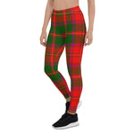 plaid leggings, leggings women, tartan leggings, buffalo plaid leggings, Womens Christmas Leggings, yoga leggings, gym leggings, Plaid Leggings, Ugly Leggings, Christmas Leggings, Tartan Plaid Pattern Leggings, buffalo plaid leggings, yoga leggings, best leggings for women, brown leggings, grey leggings, sports leggings, old navy leggings, running leggings, red leggings, green leggings, purple leggings, blue leggings, navy leggings, womens gym leggings