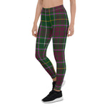 plaid leggings, leggings women, tartan leggings, buffalo plaid leggings, Womens Christmas Leggings, yoga leggings, gym leggings, Plaid Leggings, Ugly Leggings, Christmas Leggings, Tartan Plaid Pattern Leggings, buffalo plaid leggings, yoga leggings, best leggings for women, brown leggings, grey leggings, sports leggings, old navy leggings, running leggings, red leggings, green leggings, purple leggings, blue leggings, navy leggings, womens gym leggings