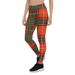 plaid leggings, leggings women, tartan leggings, buffalo plaid leggings, Womens Christmas Leggings, yoga leggings, gym leggings, Plaid Leggings, Ugly Leggings, Christmas Leggings, Tartan Plaid Pattern Leggings, buffalo plaid leggings, yoga leggings, best leggings for women, brown leggings, grey leggings, sports leggings, old navy leggings, running leggings, red leggings, green leggings, purple leggings, blue leggings, navy leggings, womens gym leggings