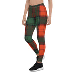 plaid leggings, leggings women, tartan leggings, buffalo plaid leggings, Womens Christmas Leggings, yoga leggings, gym leggings, Plaid Leggings, Ugly Leggings, Christmas Leggings, Tartan Plaid Pattern Leggings, buffalo plaid leggings, yoga leggings, best leggings for women, brown leggings, grey leggings, sports leggings, old navy leggings, running leggings, red leggings, green leggings, purple leggings, blue leggings, navy leggings, womens gym leggings