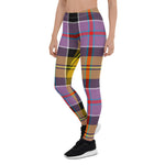 plaid leggings, leggings women, tartan leggings, buffalo plaid leggings, Womens Christmas Leggings, yoga leggings, gym leggings, Plaid Leggings, Ugly Leggings, Christmas Leggings, Tartan Plaid Pattern Leggings, buffalo plaid leggings, yoga leggings, best leggings for women, brown leggings, grey leggings, sports leggings, old navy leggings, running leggings, red leggings, green leggings, purple leggings, blue leggings, navy leggings, womens gym leggings