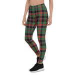 plaid leggings, leggings women, tartan leggings, buffalo plaid leggings, Womens Christmas Leggings, yoga leggings, gym leggings, Plaid Leggings, Ugly Leggings, Christmas Leggings, Tartan Plaid Pattern Leggings, buffalo plaid leggings, yoga leggings, best leggings for women, brown leggings, grey leggings, sports leggings, old navy leggings, running leggings, red leggings, green leggings, purple leggings, blue leggings, navy leggings, womens gym leggings