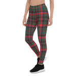plaid leggings, leggings women, tartan leggings, buffalo plaid leggings, Womens Christmas Leggings, yoga leggings, gym leggings, Plaid Leggings, Ugly Leggings, Christmas Leggings, Tartan Plaid Pattern Leggings, buffalo plaid leggings, yoga leggings, best leggings for women, brown leggings, grey leggings, sports leggings, old navy leggings, running leggings, red leggings, green leggings, purple leggings, blue leggings, navy leggings, womens gym leggings