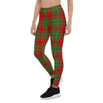 plaid leggings, leggings women, tartan leggings, buffalo plaid leggings, Womens Christmas Leggings, yoga leggings, gym leggings, Plaid Leggings, Ugly Leggings, Christmas Leggings, Tartan Plaid Pattern Leggings, buffalo plaid leggings, yoga leggings, best leggings for women, brown leggings, grey leggings, sports leggings, old navy leggings, running leggings, red leggings, green leggings, purple leggings, blue leggings, navy leggings, womens gym leggings
