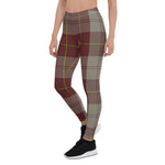 plaid leggings, leggings women, tartan leggings, buffalo plaid leggings, Womens Christmas Leggings, yoga leggings, gym leggings, Plaid Leggings, Ugly Leggings, Christmas Leggings, Tartan Plaid Pattern Leggings, buffalo plaid leggings, yoga leggings, best leggings for women, brown leggings, grey leggings, sports leggings, old navy leggings, running leggings, red leggings, green leggings, purple leggings, blue leggings, navy leggings, womens gym leggings