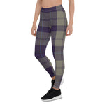 plaid leggings, leggings women, tartan leggings, buffalo plaid leggings, Womens Christmas Leggings, yoga leggings, gym leggings, Plaid Leggings, Ugly Leggings, Christmas Leggings, Tartan Plaid Pattern Leggings, buffalo plaid leggings, yoga leggings, best leggings for women, brown leggings, grey leggings, sports leggings, old navy leggings, running leggings, red leggings, green leggings, purple leggings, blue leggings, navy leggings, womens gym leggings