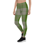 plaid leggings, leggings women, tartan leggings, buffalo plaid leggings, Womens Christmas Leggings, yoga leggings, gym leggings, Plaid Leggings, Ugly Leggings, Christmas Leggings, Tartan Plaid Pattern Leggings, buffalo plaid leggings, yoga leggings, best leggings for women, brown leggings, grey leggings, sports leggings, old navy leggings, running leggings, red leggings, green leggings, purple leggings, blue leggings, navy leggings, womens gym leggings