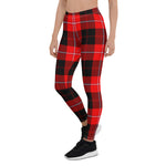 plaid leggings, leggings women, tartan leggings, buffalo plaid leggings, Womens Christmas Leggings, yoga leggings, gym leggings, Plaid Leggings, Ugly Leggings, Christmas Leggings, Tartan Plaid Pattern Leggings, buffalo plaid leggings, yoga leggings, best leggings for women, brown leggings, grey leggings, sports leggings, old navy leggings, running leggings, red leggings, green leggings, purple leggings, blue leggings, navy leggings, womens gym leggings
