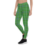 plaid leggings, leggings women, tartan leggings, buffalo plaid leggings, Womens Christmas Leggings, yoga leggings, gym leggings, Plaid Leggings, Ugly Leggings, Christmas Leggings, Tartan Plaid Pattern Leggings, buffalo plaid leggings, yoga leggings, best leggings for women, brown leggings, grey leggings, sports leggings, old navy leggings, running leggings, red leggings, green leggings, purple leggings, blue leggings, navy leggings, womens gym leggings