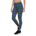 plaid leggings, leggings women, tartan leggings, buffalo plaid leggings, Womens Christmas Leggings, yoga leggings, gym leggings, Plaid Leggings, Ugly Leggings, Christmas Leggings, Tartan Plaid Pattern Leggings, buffalo plaid leggings, yoga leggings, best leggings for women, brown leggings, grey leggings, sports leggings, old navy leggings, running leggings, red leggings, green leggings, purple leggings, blue leggings, navy leggings, womens gym leggings
