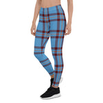 plaid leggings, leggings women, tartan leggings, buffalo plaid leggings, Womens Christmas Leggings, yoga leggings, gym leggings, Plaid Leggings, Ugly Leggings, Christmas Leggings, Tartan Plaid Pattern Leggings, buffalo plaid leggings, yoga leggings, best leggings for women, brown leggings, grey leggings, sports leggings, old navy leggings, running leggings, red leggings, green leggings, purple leggings, blue leggings, navy leggings, womens gym leggings