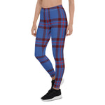 plaid leggings, leggings women, tartan leggings, buffalo plaid leggings, Womens Christmas Leggings, yoga leggings, gym leggings, Plaid Leggings, Ugly Leggings, Christmas Leggings, Tartan Plaid Pattern Leggings, buffalo plaid leggings, yoga leggings, best leggings for women, brown leggings, grey leggings, sports leggings, old navy leggings, running leggings, red leggings, green leggings, purple leggings, blue leggings, navy leggings, womens gym leggings