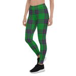 plaid leggings, leggings women, tartan leggings, buffalo plaid leggings, Womens Christmas Leggings, yoga leggings, gym leggings, Plaid Leggings, Ugly Leggings, Christmas Leggings, Tartan Plaid Pattern Leggings, buffalo plaid leggings, yoga leggings, best leggings for women, brown leggings, grey leggings, sports leggings, old navy leggings, running leggings, red leggings, green leggings, purple leggings, blue leggings, navy leggings, womens gym leggings