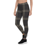 plaid leggings, leggings women, tartan leggings, buffalo plaid leggings, Womens Christmas Leggings, yoga leggings, gym leggings, Plaid Leggings, Ugly Leggings, Christmas Leggings, Tartan Plaid Pattern Leggings, buffalo plaid leggings, yoga leggings, best leggings for women, brown leggings, grey leggings, sports leggings, old navy leggings, running leggings, red leggings, green leggings, purple leggings, blue leggings, navy leggings, womens gym leggings