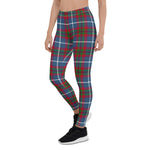 plaid leggings, leggings women, tartan leggings, buffalo plaid leggings, Womens Christmas Leggings, yoga leggings, gym leggings, Plaid Leggings, Ugly Leggings, Christmas Leggings, Tartan Plaid Pattern Leggings, buffalo plaid leggings, yoga leggings, best leggings for women, brown leggings, grey leggings, sports leggings, old navy leggings, running leggings, red leggings, green leggings, purple leggings, blue leggings, navy leggings, womens gym leggings