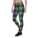 plaid leggings, leggings women, tartan leggings, buffalo plaid leggings, Womens Christmas Leggings, yoga leggings, gym leggings, Plaid Leggings, Ugly Leggings, Christmas Leggings, Tartan Plaid Pattern Leggings, buffalo plaid leggings, yoga leggings, best leggings for women, brown leggings, grey leggings, sports leggings, old navy leggings, running leggings, red leggings, green leggings, purple leggings, blue leggings, navy leggings, womens gym leggings