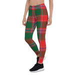 plaid leggings, leggings women, tartan leggings, buffalo plaid leggings, Womens Christmas Leggings, yoga leggings, gym leggings, Plaid Leggings, Ugly Leggings, Christmas Leggings, Tartan Plaid Pattern Leggings, buffalo plaid leggings, yoga leggings, best leggings for women, brown leggings, grey leggings, sports leggings, old navy leggings, running leggings, red leggings, green leggings, purple leggings, blue leggings, navy leggings, womens gym leggings