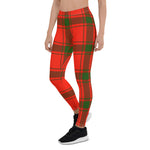plaid leggings, leggings women, tartan leggings, buffalo plaid leggings, Womens Christmas Leggings, yoga leggings, gym leggings, Plaid Leggings, Ugly Leggings, Christmas Leggings, Tartan Plaid Pattern Leggings, buffalo plaid leggings, yoga leggings, best leggings for women, brown leggings, grey leggings, sports leggings, old navy leggings, running leggings, red leggings, green leggings, purple leggings, blue leggings, navy leggings, womens gym leggings