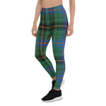 plaid leggings, leggings women, tartan leggings, buffalo plaid leggings, Womens Christmas Leggings, yoga leggings, gym leggings, Plaid Leggings, Ugly Leggings, Christmas Leggings, Tartan Plaid Pattern Leggings, buffalo plaid leggings, yoga leggings, best leggings for women, brown leggings, grey leggings, sports leggings, old navy leggings, running leggings, red leggings, green leggings, purple leggings, blue leggings, navy leggings, womens gym leggings