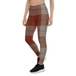 plaid leggings, leggings women, tartan leggings, buffalo plaid leggings, Womens Christmas Leggings, yoga leggings, gym leggings, Plaid Leggings, Ugly Leggings, Christmas Leggings, Tartan Plaid Pattern Leggings, buffalo plaid leggings, yoga leggings, best leggings for women, brown leggings, grey leggings, sports leggings, old navy leggings, running leggings, red leggings, green leggings, purple leggings, blue leggings, navy leggings, womens gym leggings