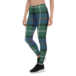 plaid leggings, leggings women, tartan leggings, buffalo plaid leggings, Womens Christmas Leggings, yoga leggings, gym leggings, Plaid Leggings, Ugly Leggings, Christmas Leggings, Tartan Plaid Pattern Leggings, buffalo plaid leggings, yoga leggings, best leggings for women, brown leggings, grey leggings, sports leggings, old navy leggings, running leggings, red leggings, green leggings, purple leggings, blue leggings, navy leggings, womens gym leggings