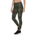 plaid leggings, leggings women, tartan leggings, buffalo plaid leggings, Womens Christmas Leggings, yoga leggings, gym leggings, Plaid Leggings, Ugly Leggings, Christmas Leggings, Tartan Plaid Pattern Leggings, buffalo plaid leggings, yoga leggings, best leggings for women, brown leggings, grey leggings, sports leggings, old navy leggings, running leggings, red leggings, green leggings, purple leggings, blue leggings, navy leggings, womens gym leggings