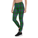 plaid leggings, leggings women, tartan leggings, buffalo plaid leggings, Womens Christmas Leggings, yoga leggings, gym leggings, Plaid Leggings, Ugly Leggings, Christmas Leggings, Tartan Plaid Pattern Leggings, buffalo plaid leggings, yoga leggings, best leggings for women, brown leggings, grey leggings, sports leggings, old navy leggings, running leggings, red leggings, green leggings, purple leggings, blue leggings, navy leggings, womens gym leggings