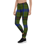 plaid leggings, leggings women, tartan leggings, buffalo plaid leggings, Womens Christmas Leggings, yoga leggings, gym leggings, Plaid Leggings, Ugly Leggings, Christmas Leggings, Tartan Plaid Pattern Leggings, buffalo plaid leggings, yoga leggings, best leggings for women, brown leggings, grey leggings, sports leggings, old navy leggings, running leggings, red leggings, green leggings, purple leggings, blue leggings, navy leggings, womens gym leggings
