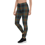 plaid leggings, leggings women, tartan leggings, buffalo plaid leggings, Womens Christmas Leggings, yoga leggings, gym leggings, Plaid Leggings, Ugly Leggings, Christmas Leggings, Tartan Plaid Pattern Leggings, buffalo plaid leggings, yoga leggings, best leggings for women, brown leggings, grey leggings, sports leggings, old navy leggings, running leggings, red leggings, green leggings, purple leggings, blue leggings, navy leggings, womens gym leggings