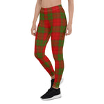 plaid leggings, leggings women, tartan leggings, buffalo plaid leggings, Womens Christmas Leggings, yoga leggings, gym leggings, Plaid Leggings, Ugly Leggings, Christmas Leggings, Tartan Plaid Pattern Leggings, buffalo plaid leggings, yoga leggings, best leggings for women, brown leggings, grey leggings, sports leggings, old navy leggings, running leggings, red leggings, green leggings, purple leggings, blue leggings, navy leggings, womens gym leggings