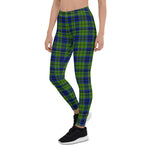 plaid leggings, leggings women, tartan leggings, buffalo plaid leggings, Womens Christmas Leggings, yoga leggings, gym leggings, Plaid Leggings, Ugly Leggings, Christmas Leggings, Tartan Plaid Pattern Leggings, buffalo plaid leggings, yoga leggings, best leggings for women, brown leggings, grey leggings, sports leggings, old navy leggings, running leggings, red leggings, green leggings, purple leggings, blue leggings, navy leggings, womens gym leggings