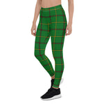 plaid leggings, leggings women, tartan leggings, buffalo plaid leggings, Womens Christmas Leggings, yoga leggings, gym leggings, Plaid Leggings, Ugly Leggings, Christmas Leggings, Tartan Plaid Pattern Leggings, buffalo plaid leggings, yoga leggings, best leggings for women, brown leggings, grey leggings, sports leggings, old navy leggings, running leggings, red leggings, green leggings, purple leggings, blue leggings, navy leggings, womens gym leggings