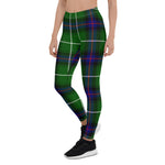 plaid leggings, leggings women, tartan leggings, buffalo plaid leggings, Womens Christmas Leggings, yoga leggings, gym leggings, Plaid Leggings, Ugly Leggings, Christmas Leggings, Tartan Plaid Pattern Leggings, buffalo plaid leggings, yoga leggings, best leggings for women, brown leggings, grey leggings, sports leggings, old navy leggings, running leggings, red leggings, green leggings, purple leggings, blue leggings, navy leggings, womens gym leggings
