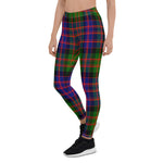 plaid leggings, leggings women, tartan leggings, buffalo plaid leggings, Womens Christmas Leggings, yoga leggings, gym leggings, Plaid Leggings, Ugly Leggings, Christmas Leggings, Tartan Plaid Pattern Leggings, buffalo plaid leggings, yoga leggings, best leggings for women, brown leggings, grey leggings, sports leggings, old navy leggings, running leggings, red leggings, green leggings, purple leggings, blue leggings, navy leggings, womens gym leggings