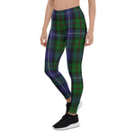 plaid leggings, leggings women, tartan leggings, buffalo plaid leggings, Womens Christmas Leggings, yoga leggings, gym leggings, Plaid Leggings, Ugly Leggings, Christmas Leggings, Tartan Plaid Pattern Leggings, buffalo plaid leggings, yoga leggings, best leggings for women, brown leggings, grey leggings, sports leggings, old navy leggings, running leggings, red leggings, green leggings, purple leggings, blue leggings, navy leggings, womens gym leggings