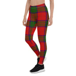 plaid leggings, leggings women, tartan leggings, buffalo plaid leggings, Womens Christmas Leggings, yoga leggings, gym leggings, Plaid Leggings, Ugly Leggings, Christmas Leggings, Tartan Plaid Pattern Leggings, buffalo plaid leggings, yoga leggings, best leggings for women, brown leggings, grey leggings, sports leggings, old navy leggings, running leggings, red leggings, green leggings, purple leggings, blue leggings, navy leggings, womens gym leggings