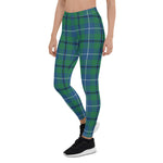 plaid leggings, leggings women, tartan leggings, buffalo plaid leggings, Womens Christmas Leggings, yoga leggings, gym leggings, Plaid Leggings, Ugly Leggings, Christmas Leggings, Tartan Plaid Pattern Leggings, buffalo plaid leggings, yoga leggings, best leggings for women, brown leggings, grey leggings, sports leggings, old navy leggings, running leggings, red leggings, green leggings, purple leggings, blue leggings, navy leggings, womens gym leggings