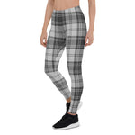 plaid leggings, leggings women, tartan leggings, buffalo plaid leggings, Womens Christmas Leggings, yoga leggings, gym leggings, Plaid Leggings, Ugly Leggings, Christmas Leggings, Tartan Plaid Pattern Leggings, buffalo plaid leggings, yoga leggings, best leggings for women, brown leggings, grey leggings, sports leggings, old navy leggings, running leggings, red leggings, green leggings, purple leggings, blue leggings, navy leggings, womens gym leggings