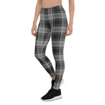 plaid leggings, leggings women, tartan leggings, buffalo plaid leggings, Womens Christmas Leggings, yoga leggings, gym leggings, Plaid Leggings, Ugly Leggings, Christmas Leggings, Tartan Plaid Pattern Leggings, buffalo plaid leggings, yoga leggings, best leggings for women, brown leggings, grey leggings, sports leggings, old navy leggings, running leggings, red leggings, green leggings, purple leggings, blue leggings, navy leggings, womens gym leggings