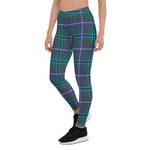 plaid leggings, leggings women, tartan leggings, buffalo plaid leggings, Womens Christmas Leggings, yoga leggings, gym leggings, Plaid Leggings, Ugly Leggings, Christmas Leggings, Tartan Plaid Pattern Leggings, buffalo plaid leggings, yoga leggings, best leggings for women, brown leggings, grey leggings, sports leggings, old navy leggings, running leggings, red leggings, green leggings, purple leggings, blue leggings, navy leggings, womens gym leggings