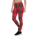 plaid leggings, leggings women, tartan leggings, buffalo plaid leggings, Womens Christmas Leggings, yoga leggings, gym leggings, Plaid Leggings, Ugly Leggings, Christmas Leggings, Tartan Plaid Pattern Leggings, buffalo plaid leggings, yoga leggings, best leggings for women, brown leggings, grey leggings, sports leggings, old navy leggings, running leggings, red leggings, green leggings, purple leggings, blue leggings, navy leggings, womens gym leggings