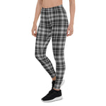 plaid leggings, leggings women, tartan leggings, buffalo plaid leggings, Womens Christmas Leggings, yoga leggings, gym leggings, Plaid Leggings, Ugly Leggings, Christmas Leggings, Tartan Plaid Pattern Leggings, buffalo plaid leggings, yoga leggings, best leggings for women, brown leggings, grey leggings, sports leggings, old navy leggings, running leggings, red leggings, green leggings, purple leggings, blue leggings, navy leggings, womens gym leggings