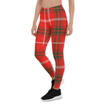 plaid leggings, leggings women, tartan leggings, buffalo plaid leggings, Womens Christmas Leggings, yoga leggings, gym leggings, Plaid Leggings, Ugly Leggings, Christmas Leggings, Tartan Plaid Pattern Leggings, buffalo plaid leggings, yoga leggings, best leggings for women, brown leggings, grey leggings, sports leggings, old navy leggings, running leggings, red leggings, green leggings, purple leggings, blue leggings, navy leggings, womens gym leggings