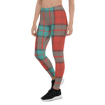 plaid leggings, leggings women, tartan leggings, buffalo plaid leggings, Womens Christmas Leggings, yoga leggings, gym leggings, Plaid Leggings, Ugly Leggings, Christmas Leggings, Tartan Plaid Pattern Leggings, buffalo plaid leggings, yoga leggings, best leggings for women, brown leggings, grey leggings, sports leggings, old navy leggings, running leggings, red leggings, green leggings, purple leggings, blue leggings, navy leggings, womens gym leggings