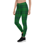 plaid leggings, leggings women, tartan leggings, buffalo plaid leggings, Womens Christmas Leggings, yoga leggings, gym leggings, Plaid Leggings, Ugly Leggings, Christmas Leggings, Tartan Plaid Pattern Leggings, buffalo plaid leggings, yoga leggings, best leggings for women, brown leggings, grey leggings, sports leggings, old navy leggings, running leggings, red leggings, green leggings, purple leggings, blue leggings, navy leggings, womens gym leggings