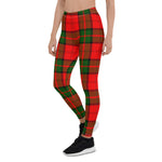 plaid leggings, leggings women, tartan leggings, buffalo plaid leggings, Womens Christmas Leggings, yoga leggings, gym leggings, Plaid Leggings, Ugly Leggings, Christmas Leggings, Tartan Plaid Pattern Leggings, buffalo plaid leggings, yoga leggings, best leggings for women, brown leggings, grey leggings, sports leggings, old navy leggings, running leggings, red leggings, green leggings, purple leggings, blue leggings, navy leggings, womens gym leggings
