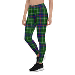 plaid leggings, leggings women, tartan leggings, buffalo plaid leggings, Womens Christmas Leggings, yoga leggings, gym leggings, Plaid Leggings, Ugly Leggings, Christmas Leggings, Tartan Plaid Pattern Leggings, buffalo plaid leggings, yoga leggings, best leggings for women, brown leggings, grey leggings, sports leggings, old navy leggings, running leggings, red leggings, green leggings, purple leggings, blue leggings, navy leggings, womens gym leggings