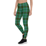 plaid leggings, leggings women, tartan leggings, buffalo plaid leggings, Womens Christmas Leggings, yoga leggings, gym leggings, Plaid Leggings, Ugly Leggings, Christmas Leggings, Tartan Plaid Pattern Leggings, buffalo plaid leggings, yoga leggings, best leggings for women, brown leggings, grey leggings, sports leggings, old navy leggings, running leggings, red leggings, green leggings, purple leggings, blue leggings, navy leggings, womens gym leggings